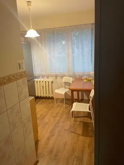 Dwa pokoje dla 2studentek lub2 studentów z U M - miniatura 4