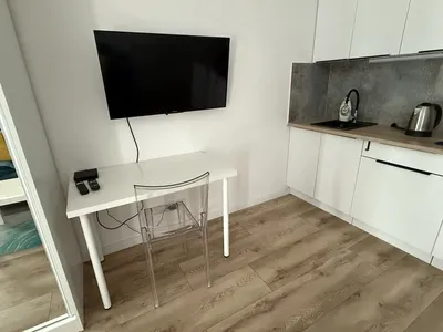 Przytulna kawalerka na wynajem - miniatura 5