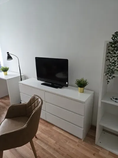 Mieszkanie do wynajęcia 54m2