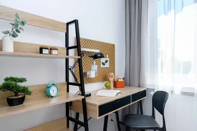 Komfortowy pokój jednoosobowy – Krakusów – UKEN, AGH – winda – bez prowizji - miniatura 3