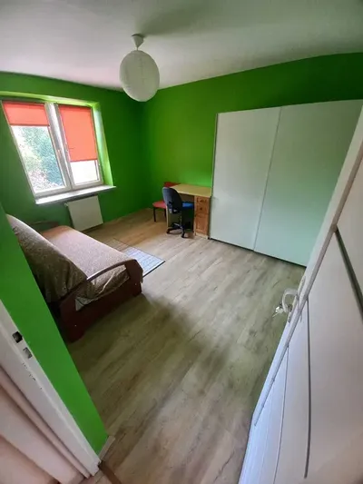 Pokoje do wynajęcia na Sławinku - miniatura 3