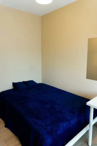Stańczyka, Bronowice | 2 pokoje, osobna sypialnia | balkon | bezpośrednio - miniatura 5