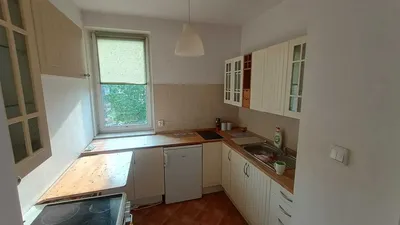 Przytulne 2 pokoje 50m2 z dużym balkonem – Stara Miłosna - miniatura 4