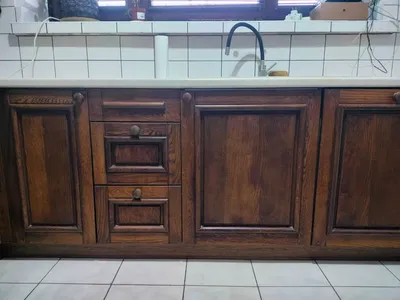 Studio do wynajęcia w Poznaniu - miniatura 3