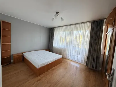 2-pokojowe mieszkanie na Ursynowie - miniatura 4