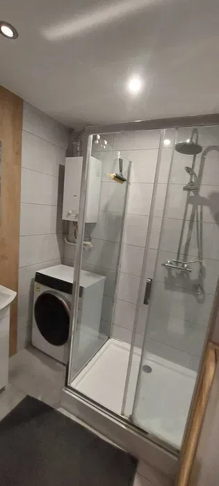 Mieszkanie na ul. Obrońców Pokoju blisko uczelni UMCS, KUL, UP - miniatura 2
