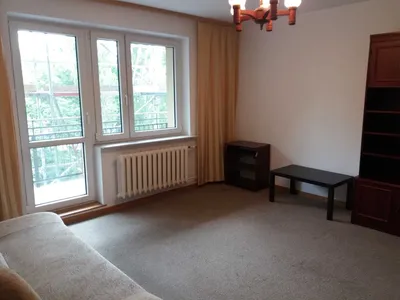 4-pokojowe mieszkanie, 74m2, Ursynów, metro Stokłosy - miniatura 3