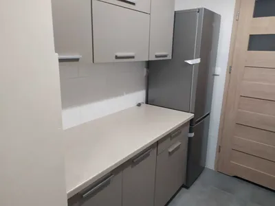 Wynajmę mieszkanie 2 pokojowe - miniatura 4