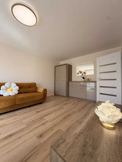 Pokój na żoliborzu | | Idealny dla studentki | własny balkon | blisko centrum - miniatura 5