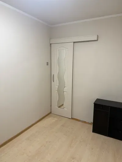 Ekonomiczne Dwupokojowe Centrum Nowoliplki
