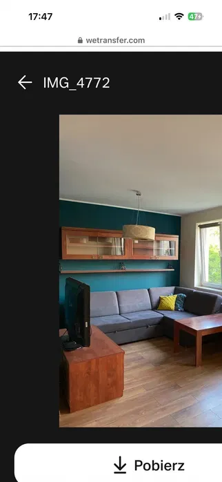 4 pokoje 90m2 Białołęka cicha okolica