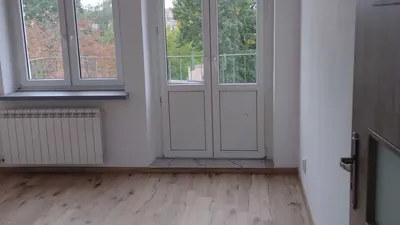 Wygodne przestronne mieszkanie - miniatura 4
