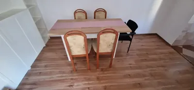 Wynajem mieszkania - miniatura 2