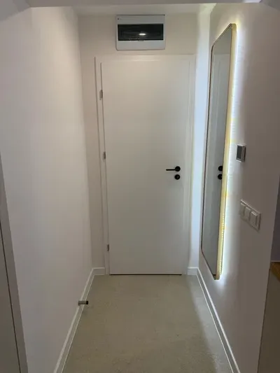 An apartment in Kraków Old Town - miniatura 3