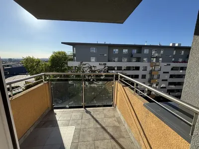Mieszkanie 69m2, 3-pokoje, ul.Bohomolca, CH Serenada, Pradnik Czerwony - miniatura 4