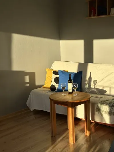 Przestronna kawalerka 31 m² na Retkini | Ul. Rajdowa 14 | Wolne od zaraz! - miniatura 5