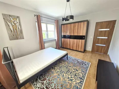 Szkolna/Pobitno/62m2/cisza/spokój/wolne od zaraz - miniatura 4