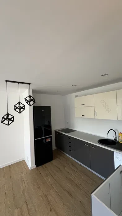 NOWE MIESZKANIE po generalnym remoncie | 41 m² | Prądnik Bialy oś. Azory - 1/8