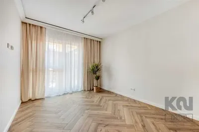 4-pokojowy apartament przy ul. Tymienieckiego - miniatura 5