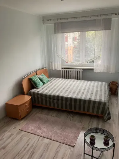 2 pokoje do wynajęcia / Białostoczek / blisko centrum / od zaraz - miniatura 3