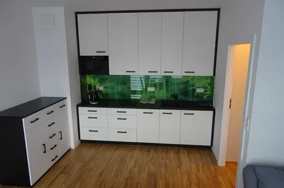 Wynajmę mieszkanie 37m2 Warszawa Praga-Południe - miniatura 2