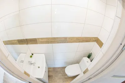 Twój Nowy Pokój - Waryńskiego 31 - w samym sercu miasta! - miniatura 5