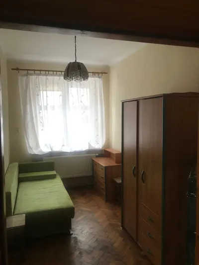 Dla Studentów Bezpośrednio od wlasciciela - miniatura 2