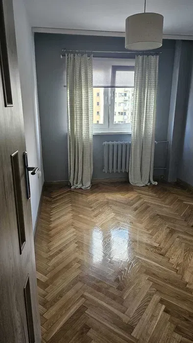 Mieszkanie Bielany - miniatura 5