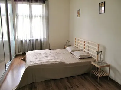 mieszkanie do wynajęcia 3 pokoje 68m Kraków Śródmieście