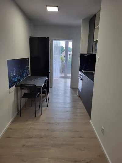 Pokój w centrum, Białystok, obok kościoła św.Rocha, dostępny od zaraz - miniatura 5