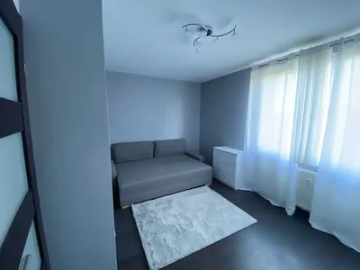 Pokój do wynajęcia – Lublin, ul. Konrada Bielskiego 1 - miniatura 2