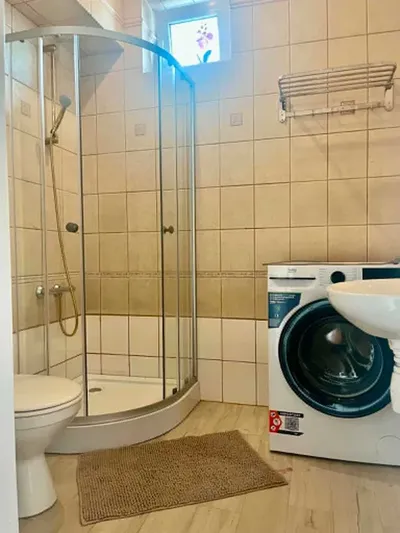 Kawalerka z balkonem dostępna od już! WOLA - miniatura 4