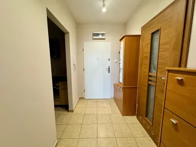 2 pokoje, 5 minut od CENTRUM, ul. Grudziadzka - miniatura 4