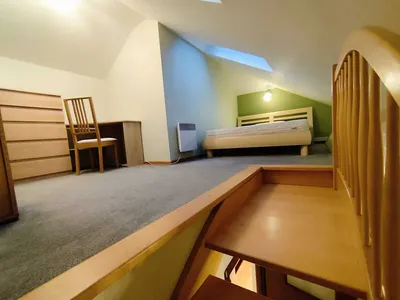 Duże, przestronne mieszkanie z niskim czynszem , BEZPOŚREDNIO! Felińskiego - miniatura 5