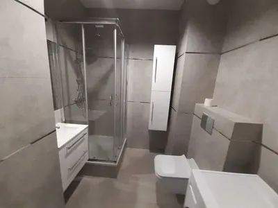 Wynajmę mieszkanie Apartamenty Jagiellońskie - centrum Białegostoku - miniatura 3