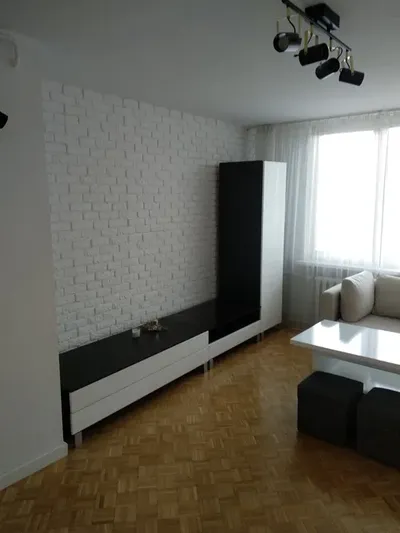 2 pokoje na Bródnie