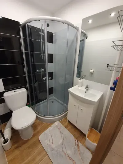 Wynajmę pokój Lublin Czechów ul. Lipińskiego - miniatura 4