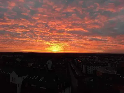 Wynajmę atrakcyjną kawalerkę w dobrej lokalizacji - miniatura 4