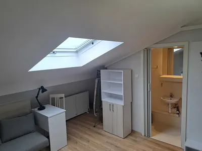 Wynajem kawalerk od zaraz Kowale/Wrocław - miniatura 3