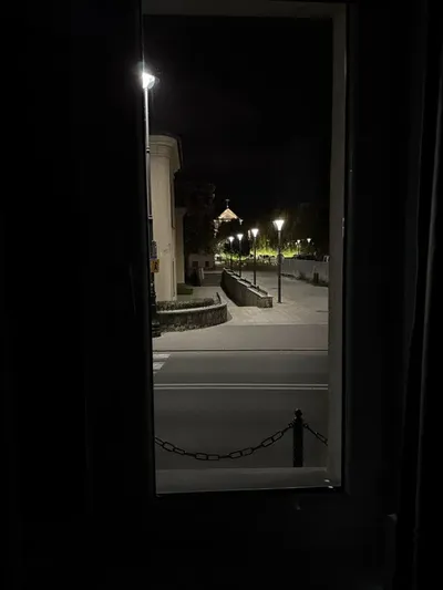 Centrum Śródmieście Plac Litewski ul. Radziwiłłowska 2-pokojowe 50 m2 po remoncie - miniatura 5