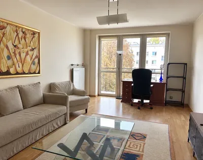 Bliska Wola, 2 pokoje, Nowolipki 28A