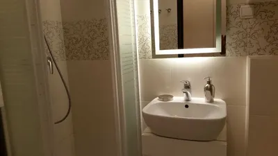 Mieszkanie do wynajęcia 37m2, Warszawa -Wola, 2 pokoje, kuchnia, łazienka, przedpokój, piwnica, internet. - miniatura 3
