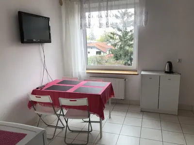 Pokój do wynajęcia / room for renting - miniatura 3