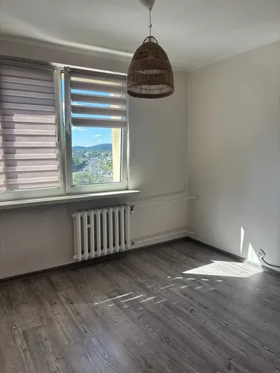 2 pokoje | 35 m² | balkon | 2 miejsca parkingowe | Borsucza - miniatura 5