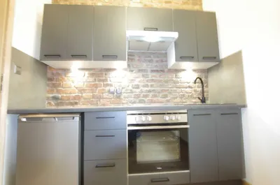 BEZCZYNSZOWE, Centralne Ogrz wcenie, ABSOLUTNIE NOWE, Centrum Ścisłe - miniatura 2