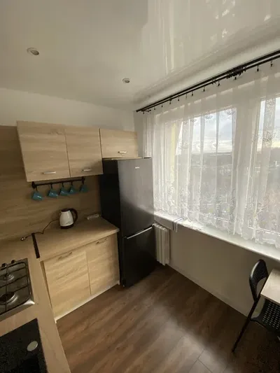 Wynajme mieszkanie Katowice Witosa 38 47m2 2 poloje - miniatura 2