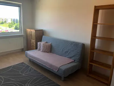 Mieszkanie na wynajem w Gdyni, Wielki Kack - miniatura 2