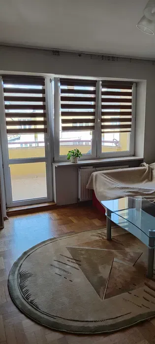 Bezpośrednio do wynajęcia 3-pokojowe mieszkanie - miniatura 3