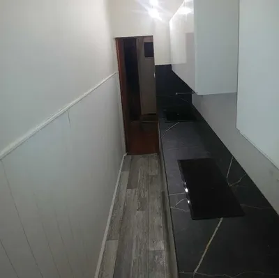 1100 NOWY Pokój 11m Kamienica ŚRÓDMIEŚCIE (Andersa) METRO Ratusz PROMO - miniatura 2