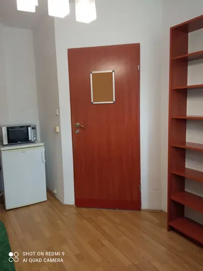 Kawalerka wynajem - wszystko w cenie - miniatura 3